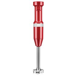 Blender KitchenAid 5KHBV83EER (Empire Red) Thumb