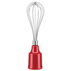 Blender KitchenAid 5KHBV83EER (Empire Red) Thumb