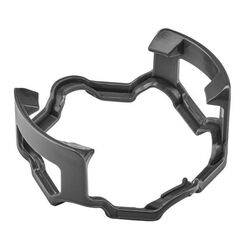 Blender KitchenAid 5KHBV83EER (Empire Red) Thumb