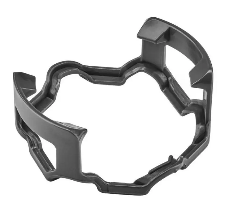 Blender KitchenAid 5KHBV83EER (Empire Red) - 5