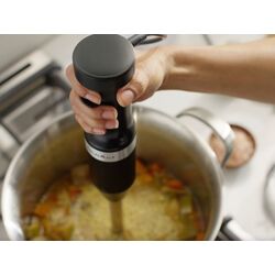 Blender KitchenAid 5KHBV83EER (Empire Red) Thumb