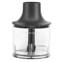 Blender KitchenAid 5KHBV83EER (Empire Red) Thumb