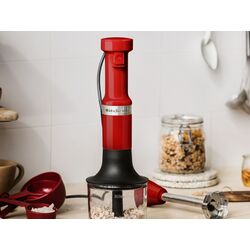 Blender KitchenAid 5KHBV83EER (Empire Red) Thumb