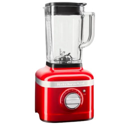 Блендер KitchenAid 5KSB4026ECA (Red) Thumb