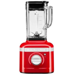 Блендер KitchenAid 5KSB4026ECA (Red)