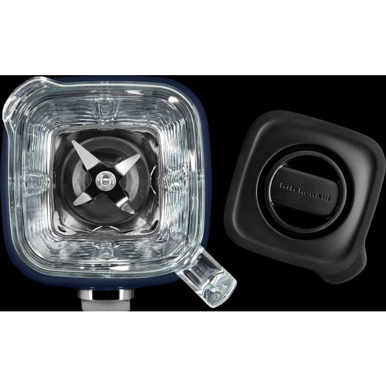 kitchenaid 5ksb4026eib