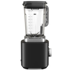 Блендер KitchenAid Pure Power 5KSB2073EBM (Black) Thumb