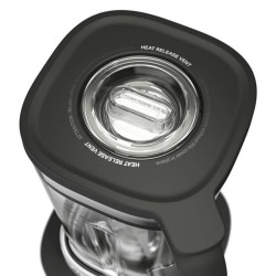 Блендер KitchenAid Pure Power 5KSB2073EBM (Black) Thumb