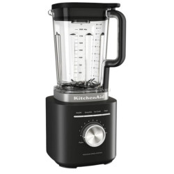 Blender KitchenAid Pure Power 5KSB2073EBM (Black)