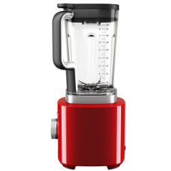 Блендер KitchenAid Pure Power 5KSB2073EER (Red) Thumb