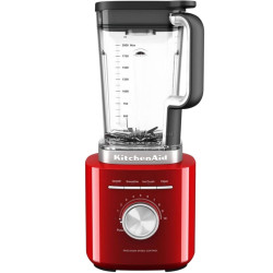 Блендер KitchenAid Pure Power 5KSB2073EER (Red)