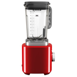Блендер KitchenAid Pure Power 5KSB2073EER (Red) Thumb