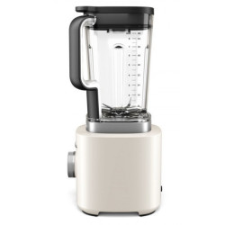 Блендер KitchenAid Pure Power 5KSB2073EPL (Beige) Thumb