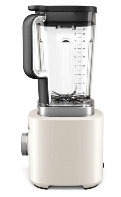 Блендер KitchenAid Pure Power 5KSB2073EPL (Beige) - 2