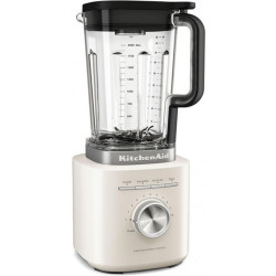 Блендер KitchenAid Pure Power 5KSB2073EPL (Beige)