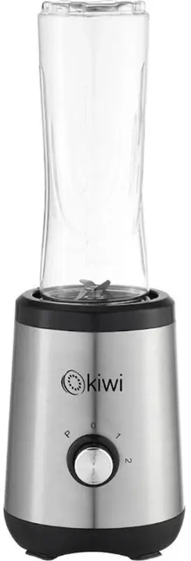 Блендер Kiwi KSB 2240 (Silver)