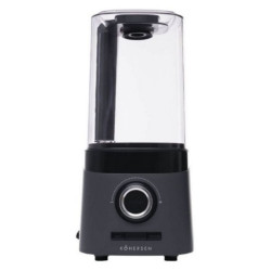Blender Kohersen VB1500 (Anthracite) Thumb