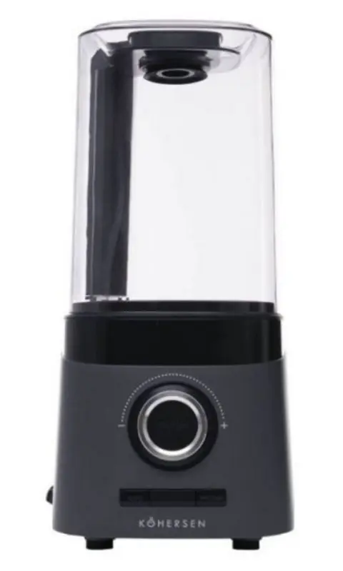 Blender Kohersen VB1500 (Anthracite) - 2