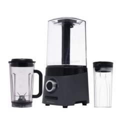 Blender Kohersen VB1500 (Anthracite)