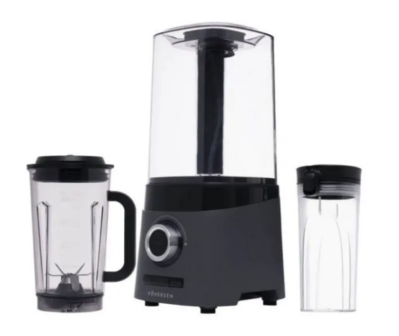 Blender Kohersen VB1500 (Anthracite)