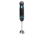 Blender Kolax 901633 (Black)