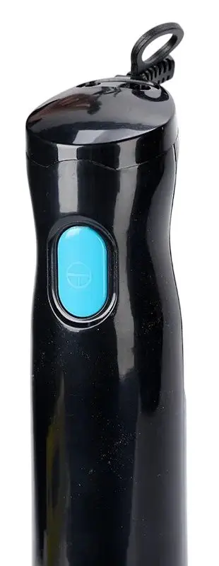 Блендер Kolax 901633 (Black)