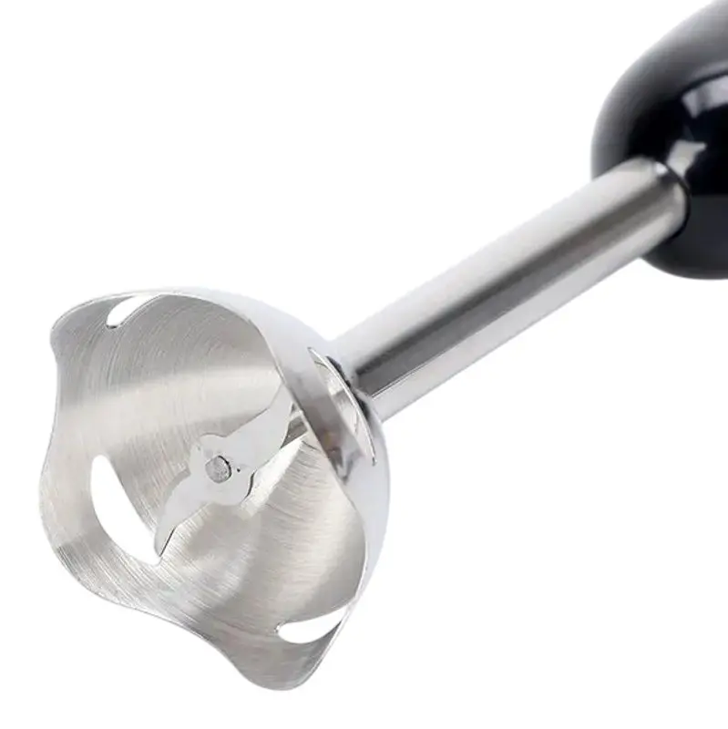 Блендер Kolax 901633 (Black)