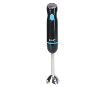 Blender Kolax 901633 (Black)