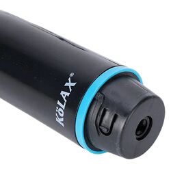 Блендер Kolax 901633 (Black) Thumb