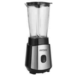 Blender Kraft&Dele KD4113 (Black/Inox)
