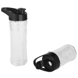 Blender Kraft&Dele KD4113 (Black/Inox) Thumb