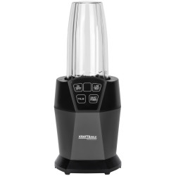 Блендер Kraft&Dele KD4149 (Grey/Black) Thumb