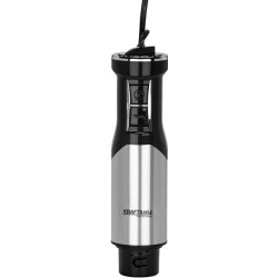 Блендер Kraft&Dele KD4182 (Black/Inox) Thumb