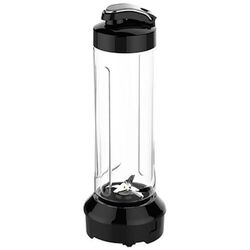 Блендер Kumtel HTB-03 (Silver) Thumb