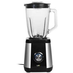 Блендер Lafe BCP003 (Inox/Black) Thumb