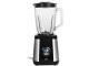 Blender Lafe BCP003 (Inox/Black)