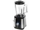 Blender Lafe BCP003 (Inox/Black)