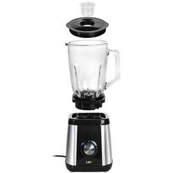 Блендер Lafe BCP003 (Inox/Black) Thumb