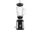 Blender Lafe BCP003 (Inox/Black)