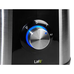 Блендер Lafe BCP003 (Inox/Black) Thumb