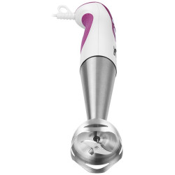 Blender Lafe BRK-002A (White/Pink) Thumb