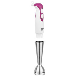 Blender Lafe BRK-002A (White/Pink) Thumb