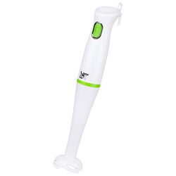 Blender Lafe BRK-004.1 (White/Green)