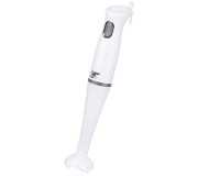 Blender Lafe BRK-004.2 (White)