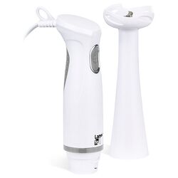 Blender Lafe BRK-004.2 (White) Thumb
