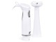 Blender Lafe BRK-004.2 (White)