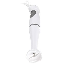 Blender Lafe BRK-004.2 (White) Thumb
