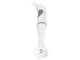 Blender Lafe BRK-004.2 (White)