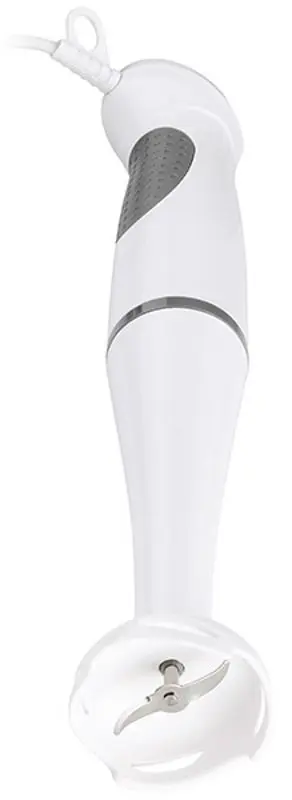 Blender Lafe BRK-004.2 (White) - 3