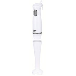Blender Lafe BRK-004.2 (White) Thumb